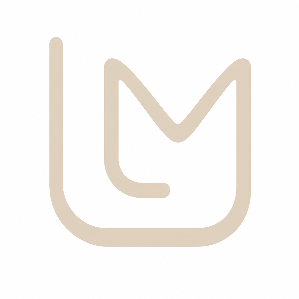 LoveMind